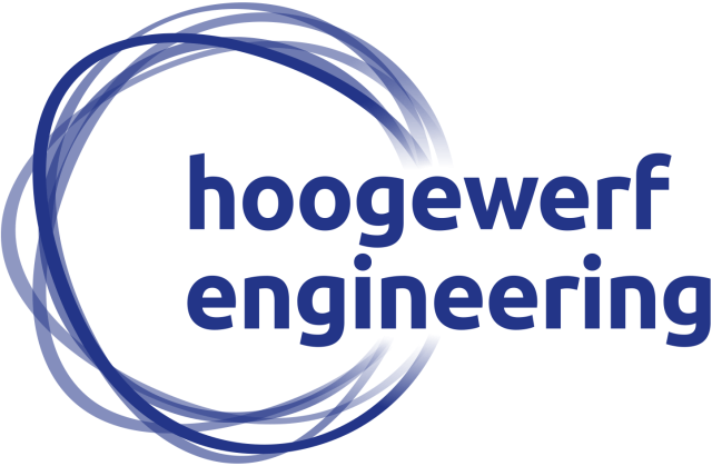 Hoogewerf Engineering BV