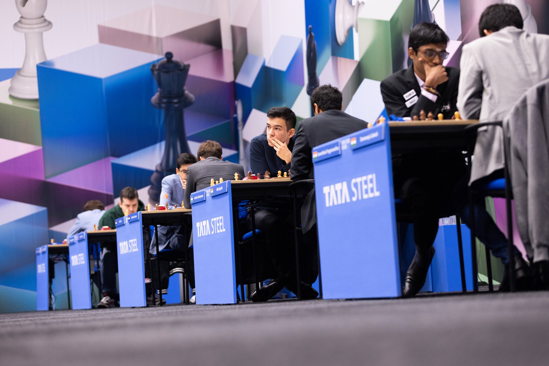 tatasteelchess.com