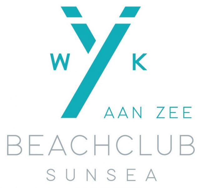 Beachclub Sunsea
