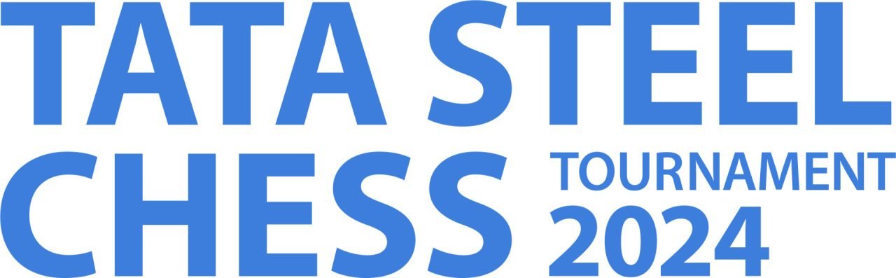 Masters  Tata Steel Chess Tournament