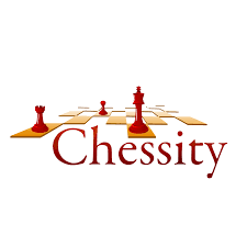Chessity