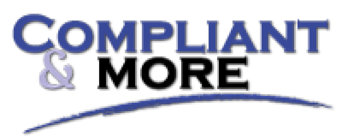 Compliant & More