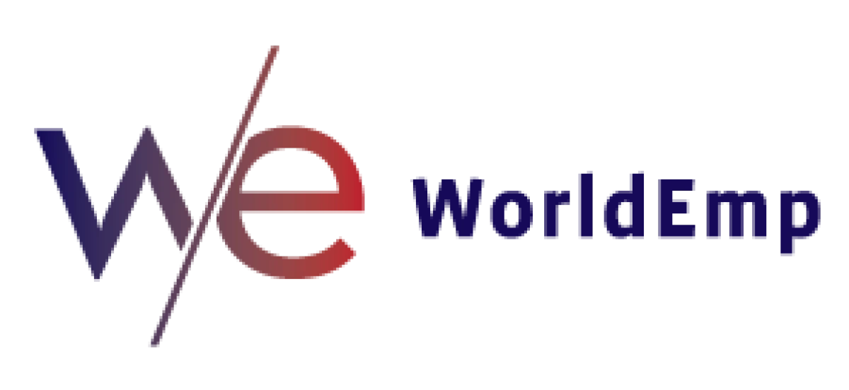 WorldEmp