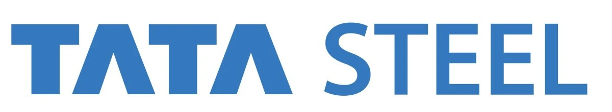 Tata Steel logo