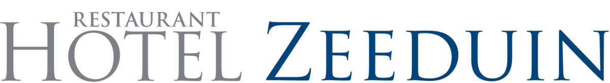 Hotel Zeeduin