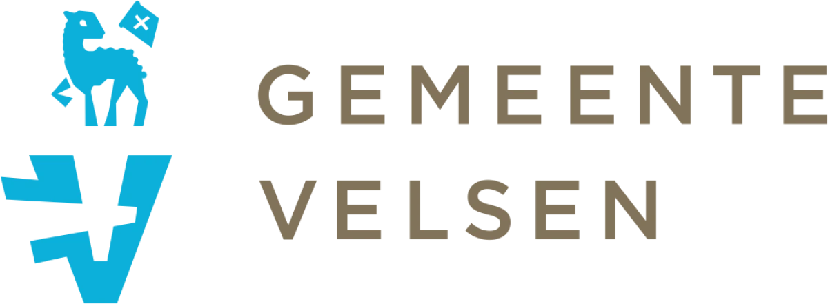 Gemeente Velsen
