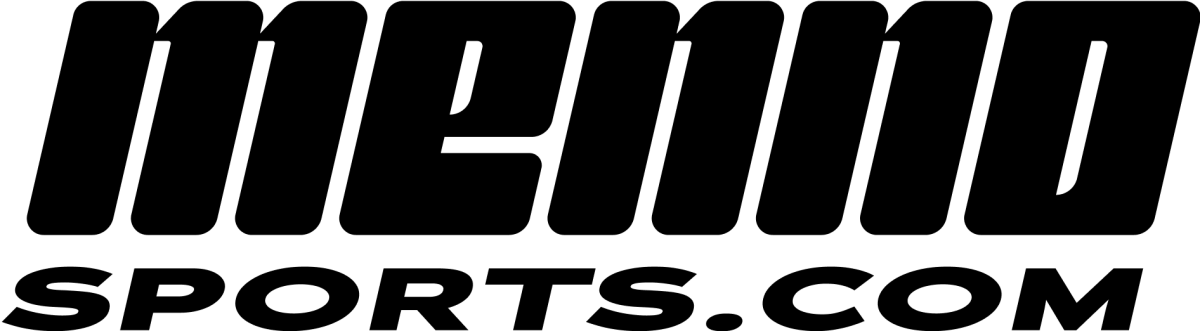 Logo Menno Sports