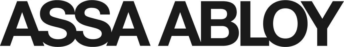 Logo Assa Abloy