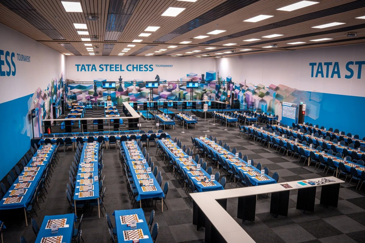 amateurs playhall