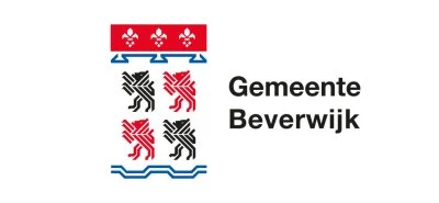 Gemeente Beverwijk