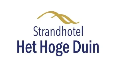 Hotel Hoge Duin