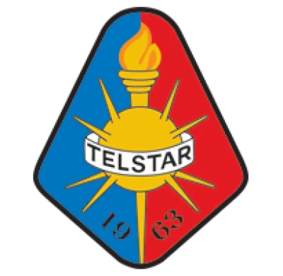 SC Telstar