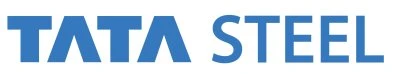 Tata Steel