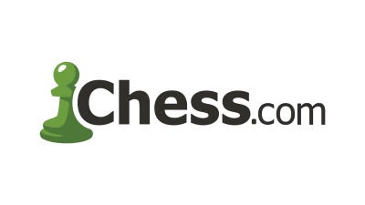 Chess.com