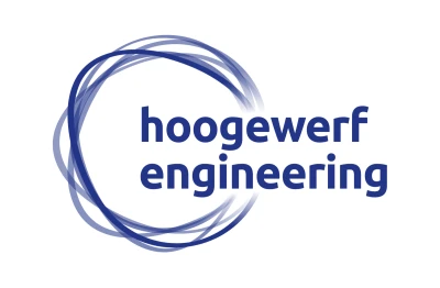 Hoogewerf Engineering