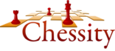 Chessity.com