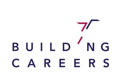 BuildingCareers