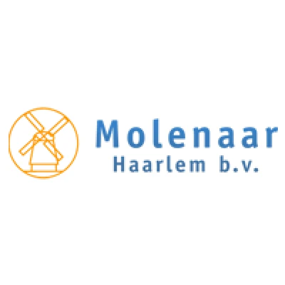 Molenaar Haarlem b.v.