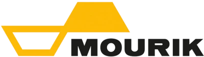 Mourik