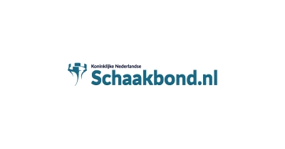 Koninklijke Nederlandse Schaakbond