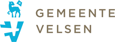 Gemeente Velzen