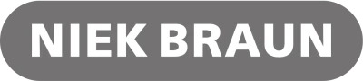 Niek Braun logo