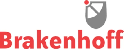 Brakenhoff logo