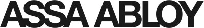 Logo Assa Abloy