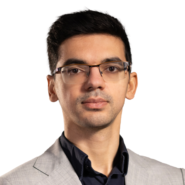 Anish Giri