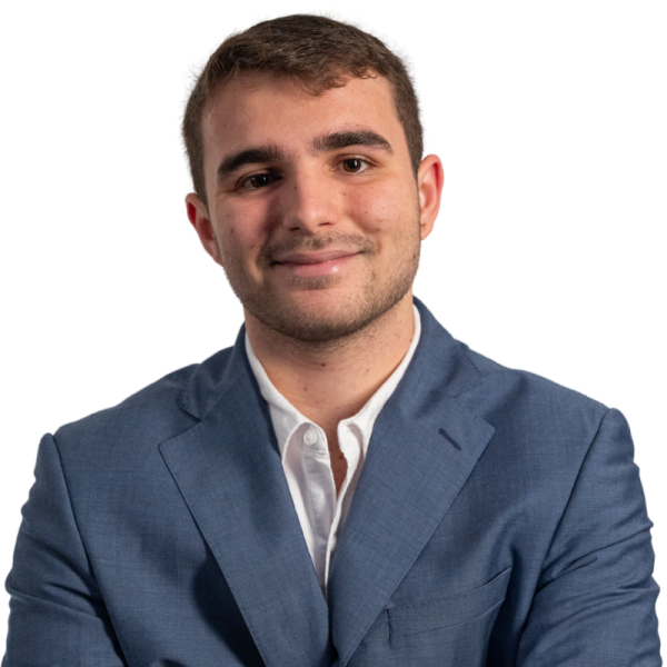 Marc'Andria Maurizzi