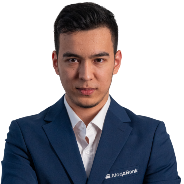 Nodirbek Abdusattorov