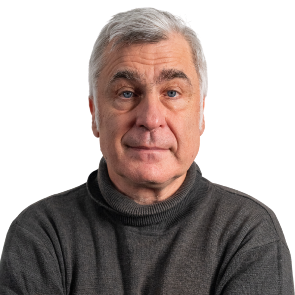 Vasyl Ivanchuk